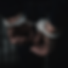 Untitled design (50).png