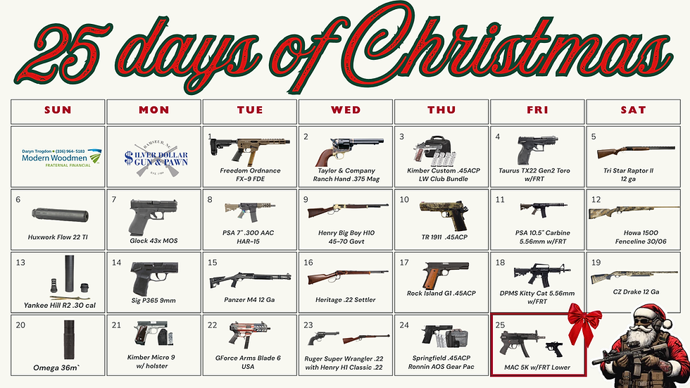Gun Raffle Flyer.pdf (Presentation) (1).png