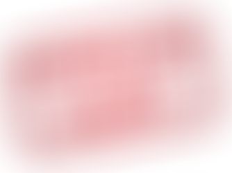 New World Fae, Now More Gay! 