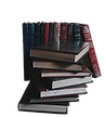 books bg blog ed2_edited.png