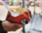 Detolocos Mix