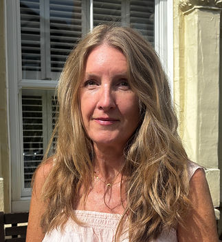 LD portrait for website.jpg