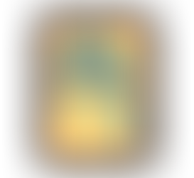 Cross-Training Senior Badge Guide