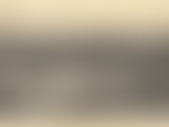 900 Jahre Pfarrei Aicha vorm Wald