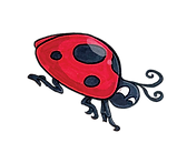 transparentladybug.png