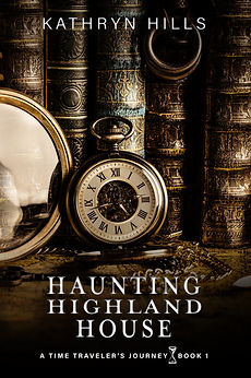 HauntingHighlandHouse front.jpg