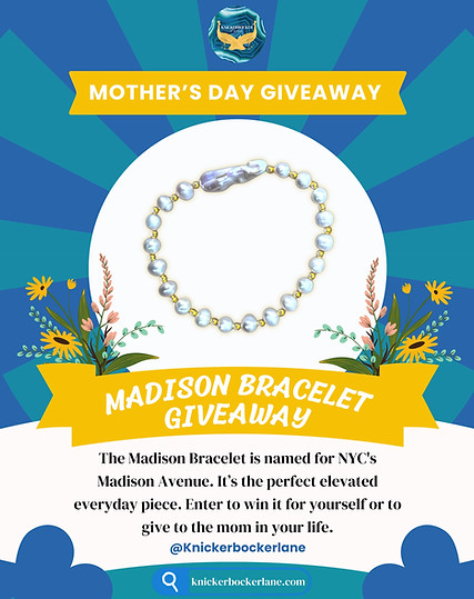 MOTHER'S DAY WEBSITE.jpeg