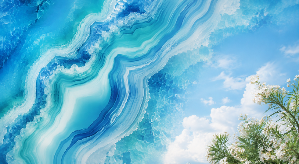 95f4a329-7434-4229-87df-d4f271e4099b.png