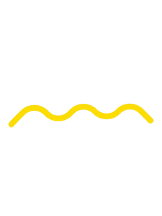 Untitled design.png