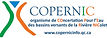 Logo_couleur_COPERNIC-scaled.jpg