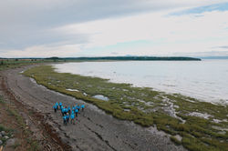 610927936_1484674200097417_1908226554417003634_n