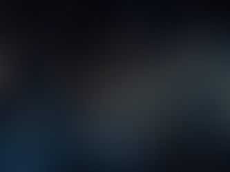 Science Made Simple: #1 | Pseudosciences: Is Astrology ‘Real’, Scientifically?