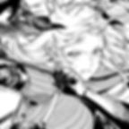 MANGA/COMIC