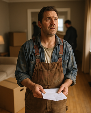 İcra ve İflas Hukuku