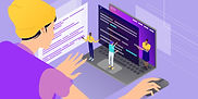 editores-html-gratuitos.jpg