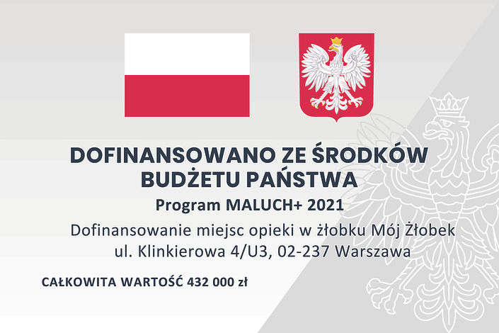 tablica_budzet_panstwa_90_60.jpg