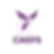 Canadian Association of Elizabeth Fry Societies