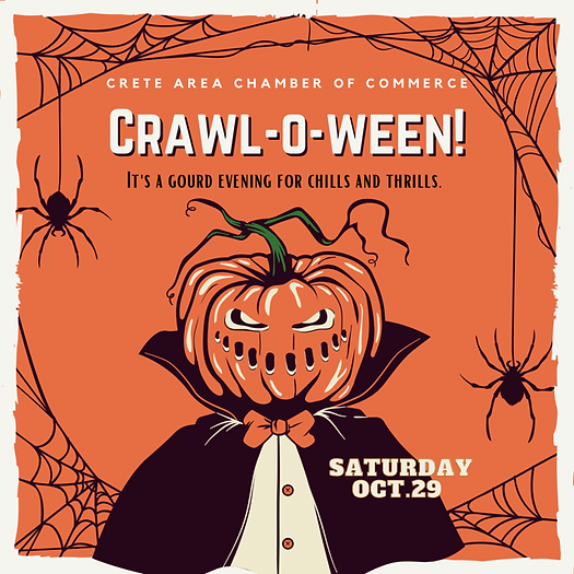 22 crawl pic.PNG