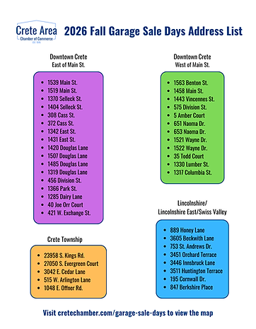 2026 Fall Garage Sale Address List Socials.png