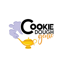 Cookie Dough Genie.png