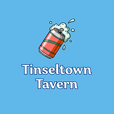 Tinseltown.png