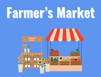 Farmers Market General.png