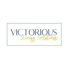 Victorious Living Solutions Logo