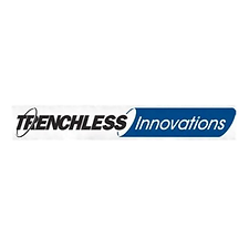 Trenchless Innovations logo