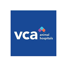VCA Forest South Animal Hospital logo