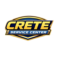 Crete Service Center logo
