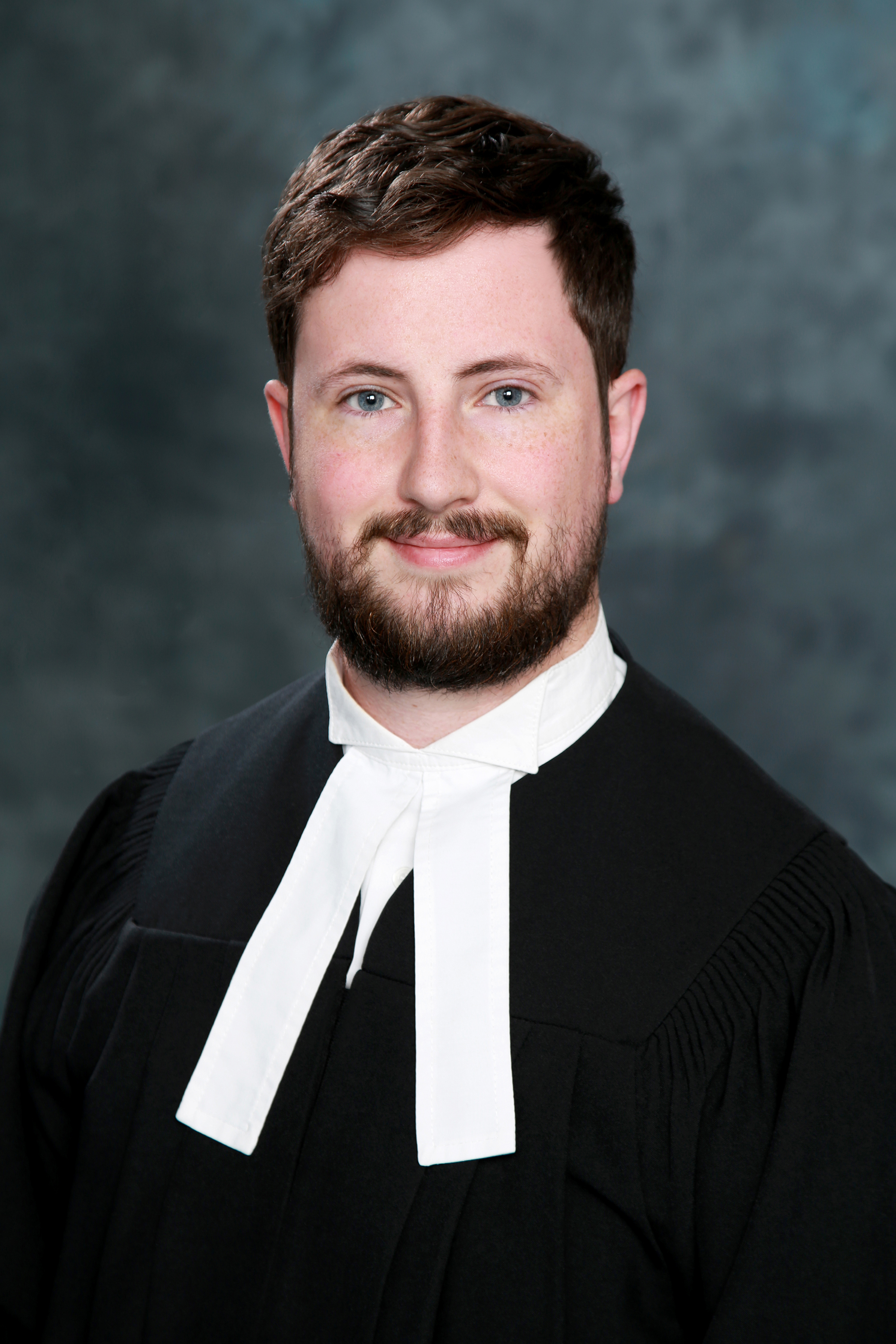 Daniel J Escott - Profile.JPG