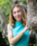 Khalie Bache's Approach to Hypnotherapy