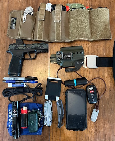 Donovan's EDC.jpg