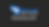 Screenshot 2024-08-18 at 8.10.48 AM.png
