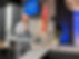 IMG_3596.jpeg