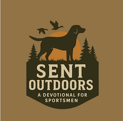 Sent Outdoors logo.png