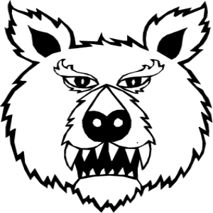 MAS230.png