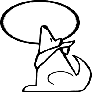 MAS254.png