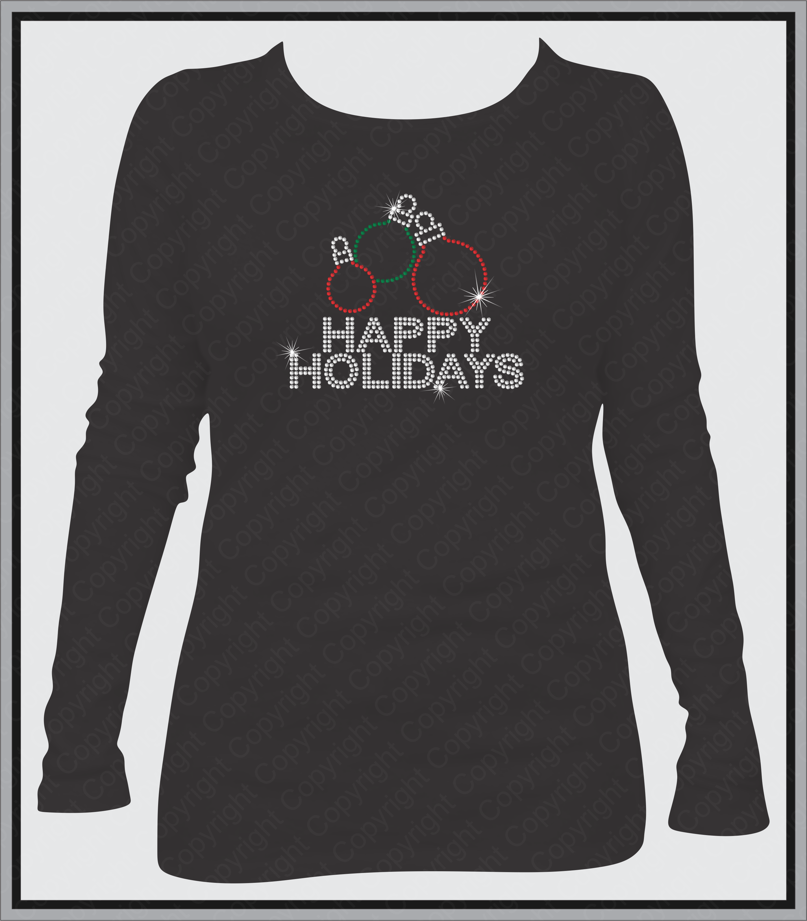 TRW Happy Holidays Mock Up.png