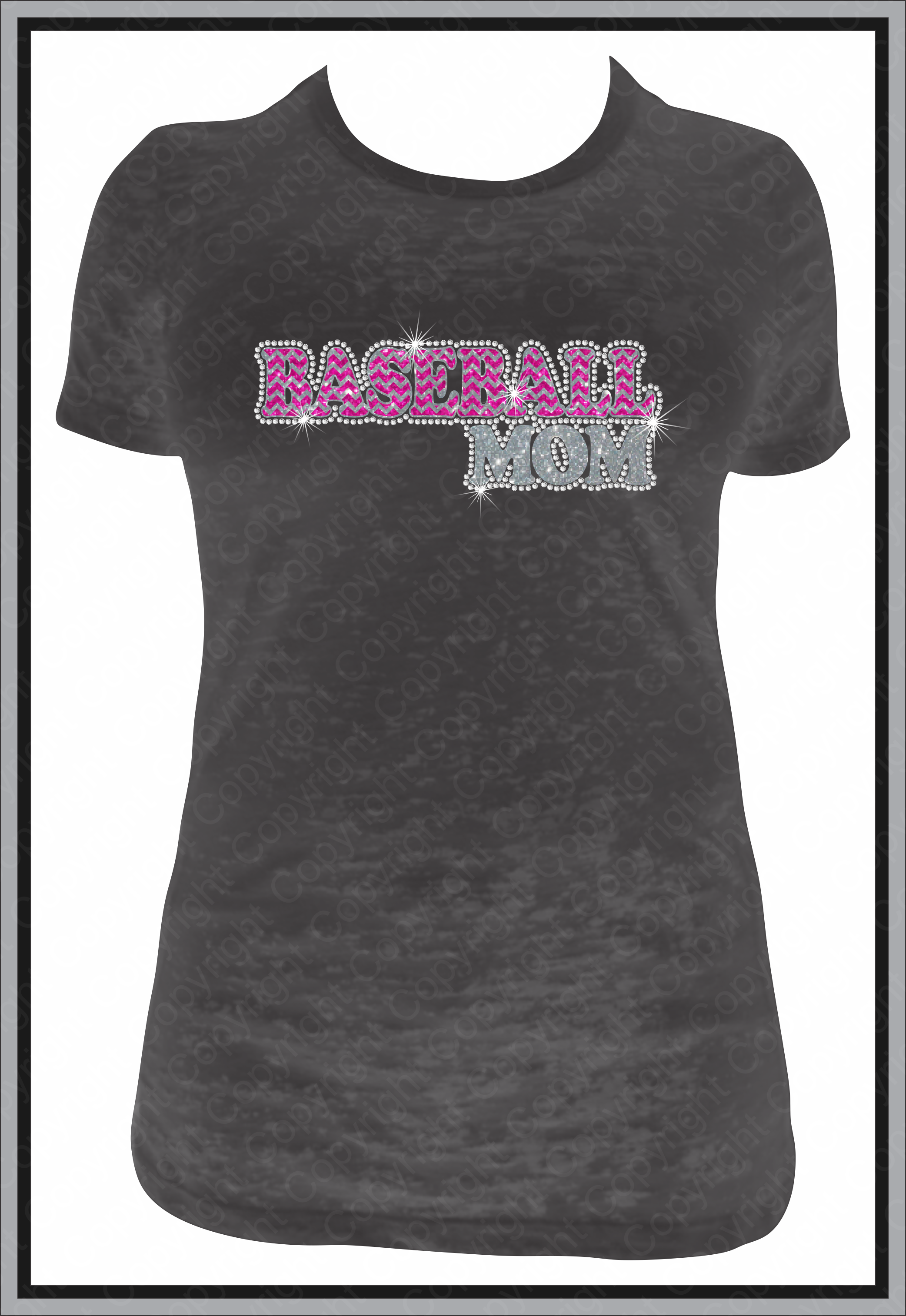 TRW Baseball Mom Multi-Dec 5 mock up.png