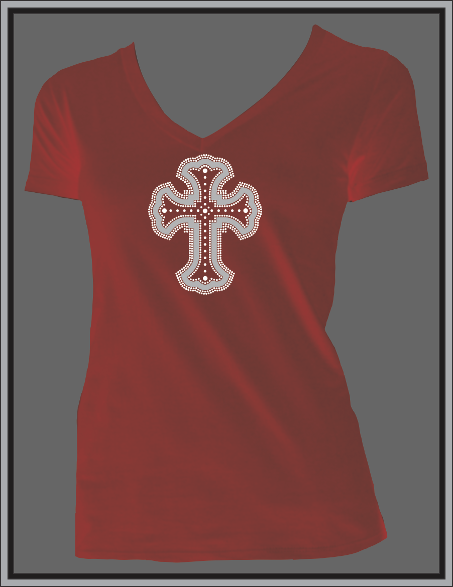 TRW Multi Dec Cross 1 Mock Up.png