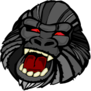 MS_C31.png