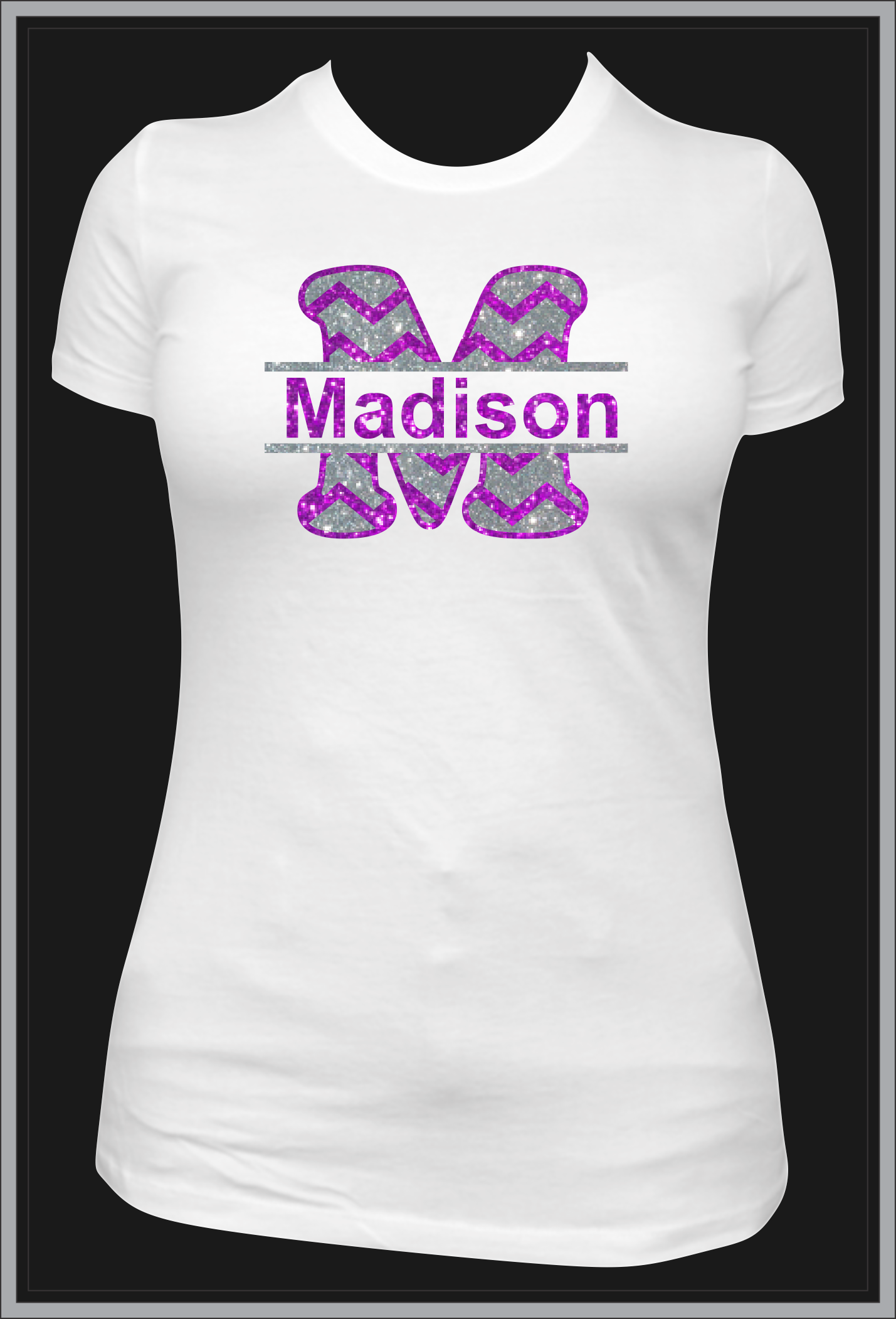 TRW Striped Split M Mock.png