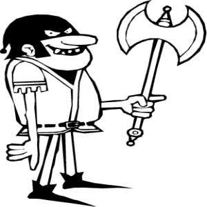 MAS224.png