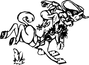 MAS192.png