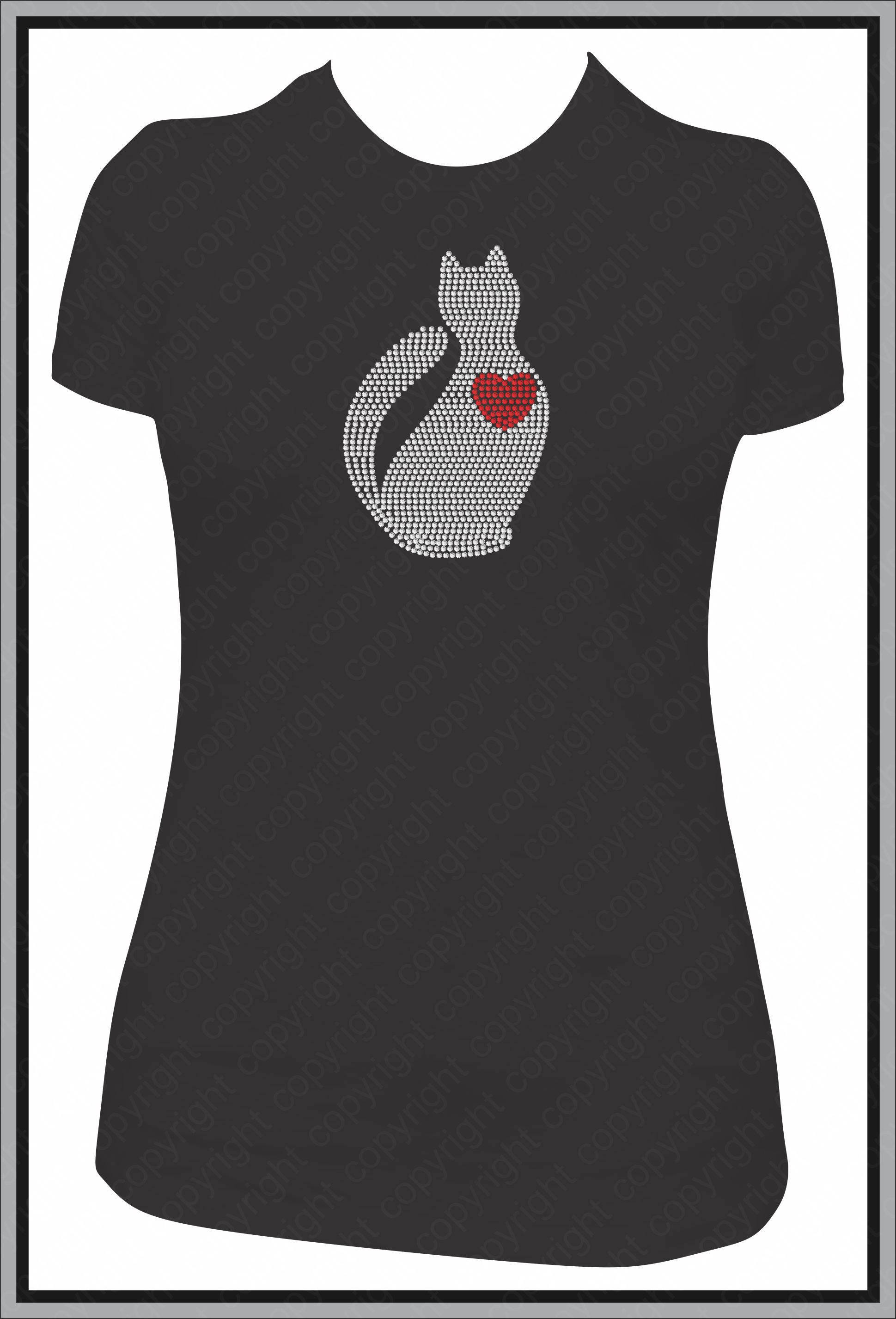 TRWLoveKittyimage.png