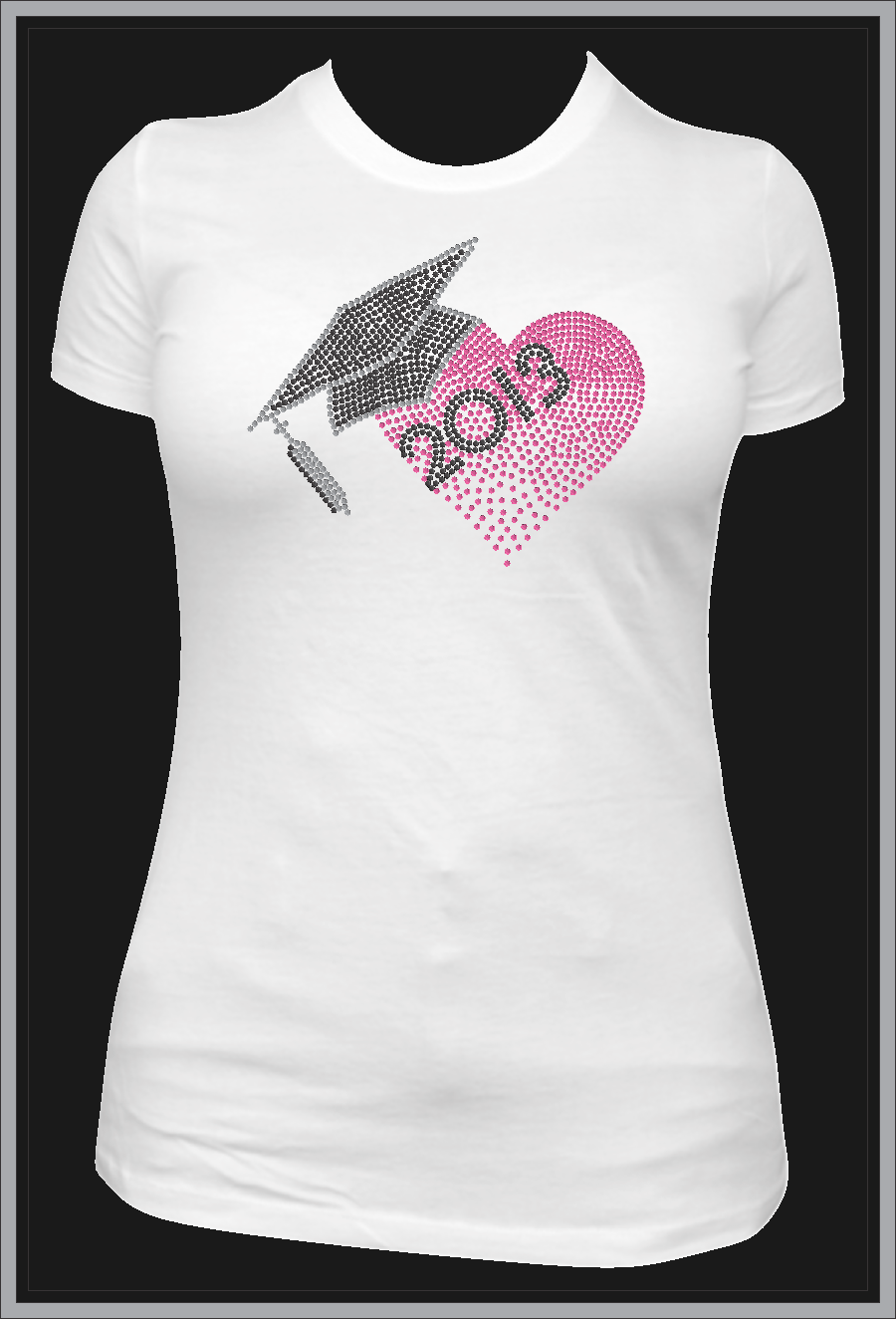 TRWGRADUATIONHEART2013PNG.png