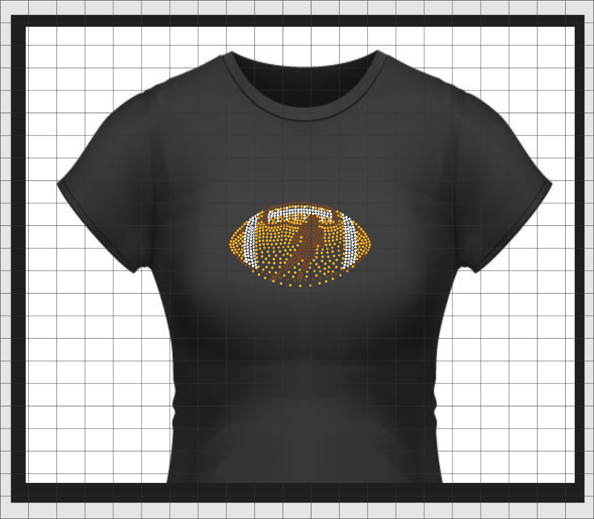 footballfadepng.png