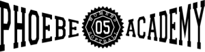 RSBT10.png