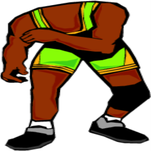 MSB_C12.png